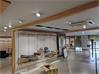 Commercial Retail showroom for Rent in Telangana